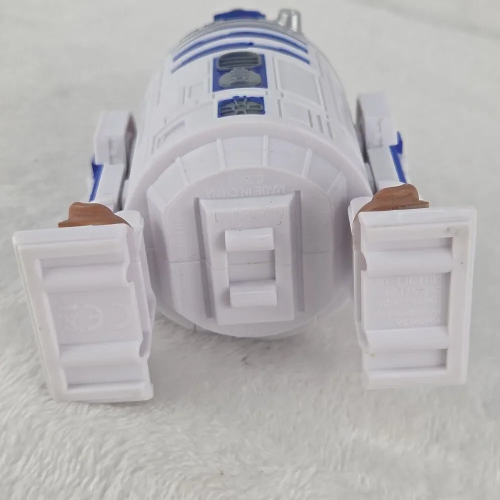 Hasbro bring some